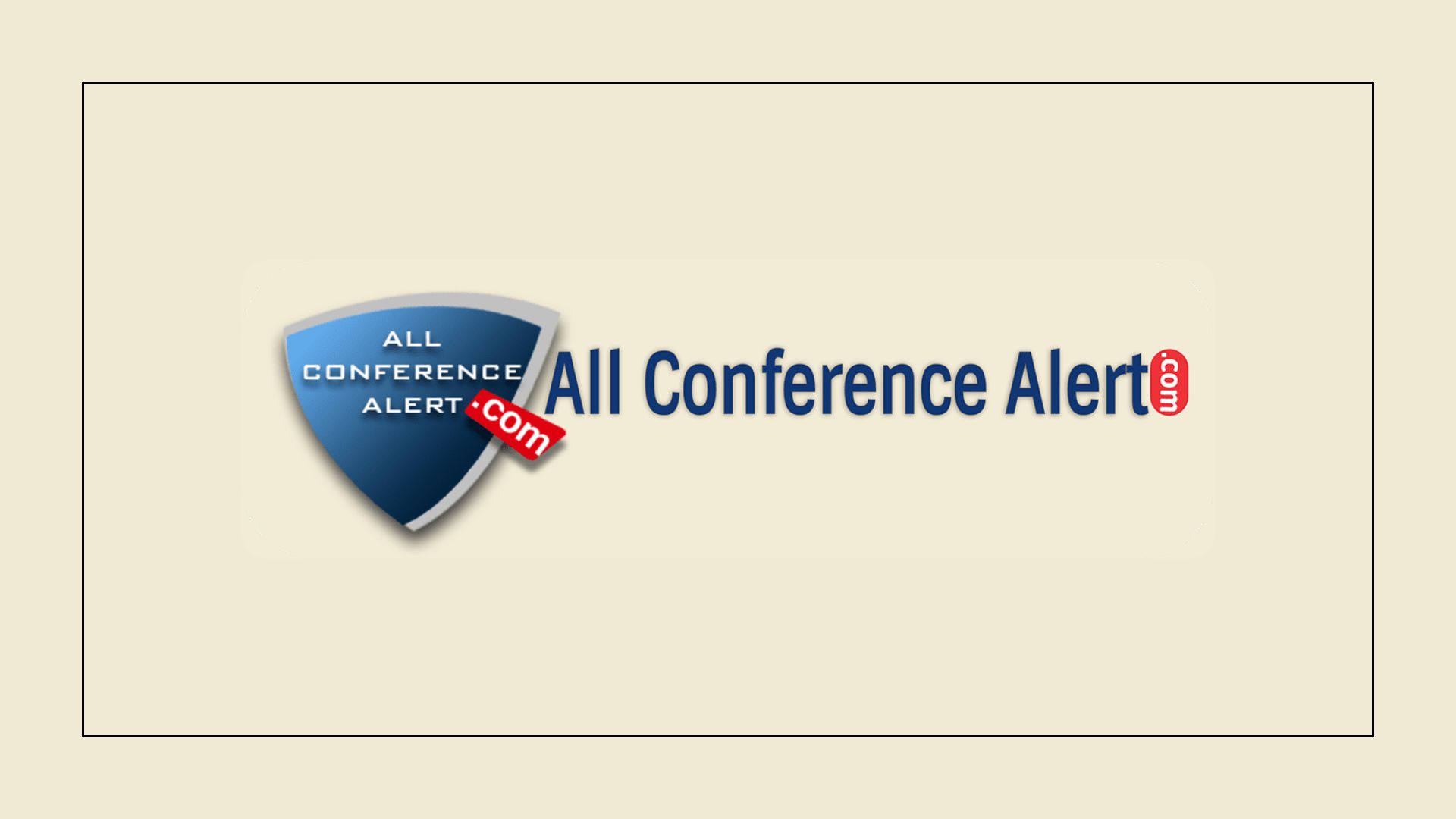 India Lesotho Business and Cultural Council - Activity in All Conference Alert logo