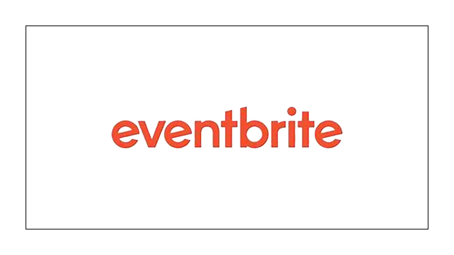 India Lesotho Business and Cultural Council - Activity in Eventbrite logo