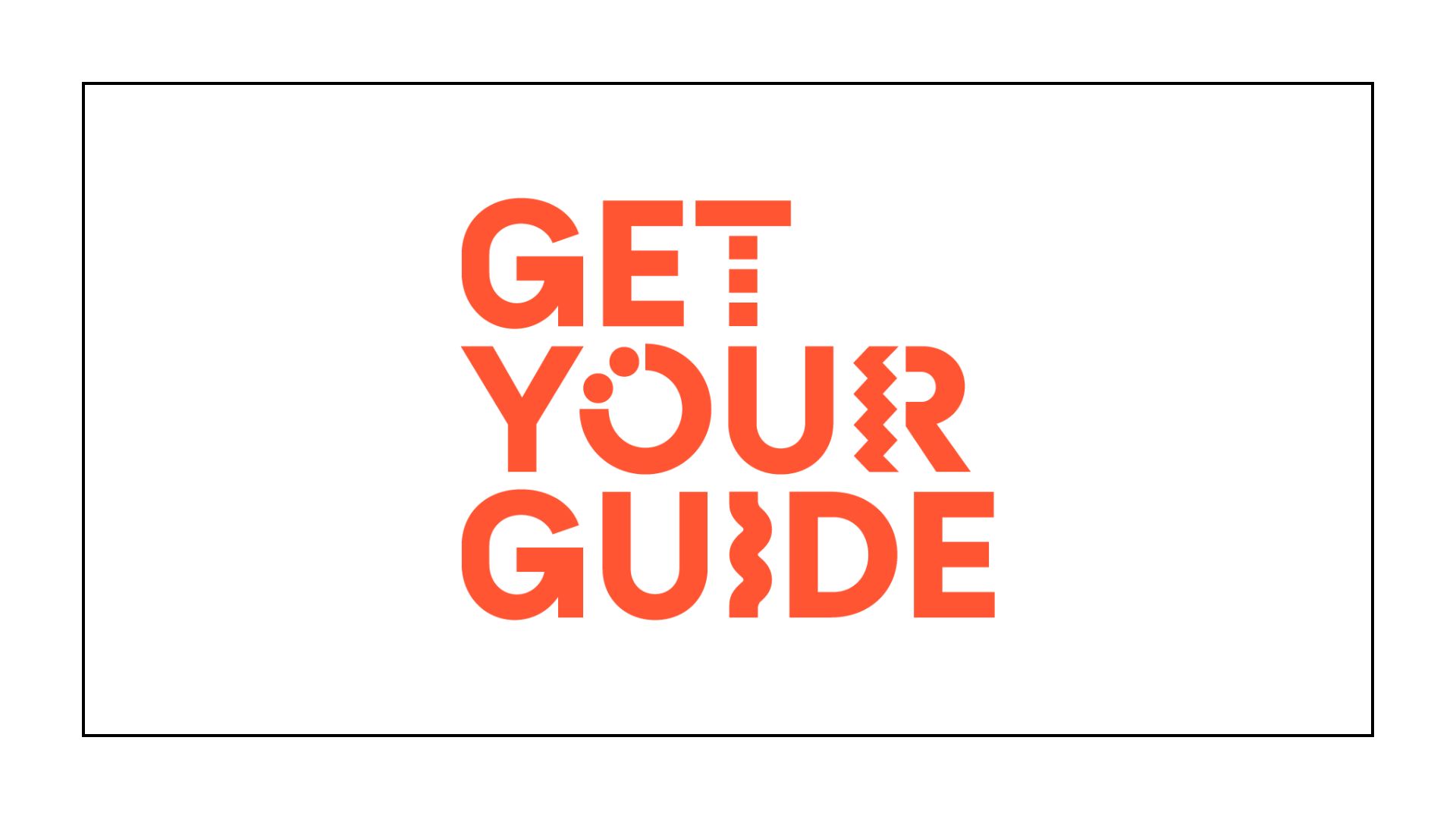 India Lesotho Business and Cultural Council - Activity in Get Your Guide  logo