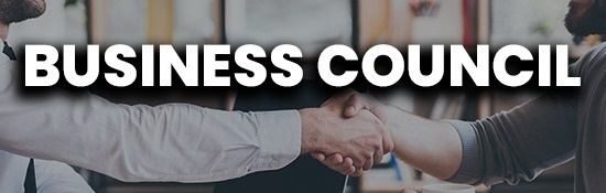 India Lesotho Business and Cultural Council - Business Council