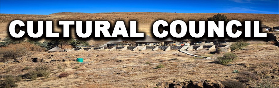 India Lesotho Business and Cultural Council - Cultural Council