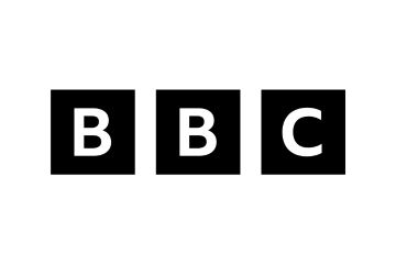 India Lesotho Business and Cultural Council - News in Lesotho BBC News 