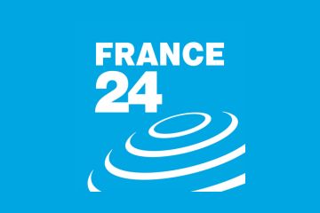 India Lesotho Business and Cultural Council - News in France 24 