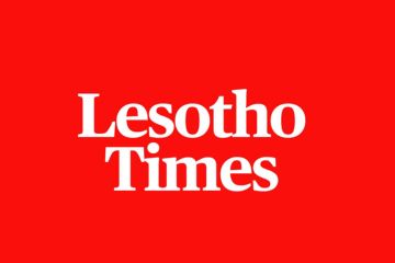 India Lesotho Business and Cultural Council - News in News 24