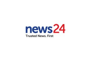 India Lesotho Business and Cultural Council - News in  News 24