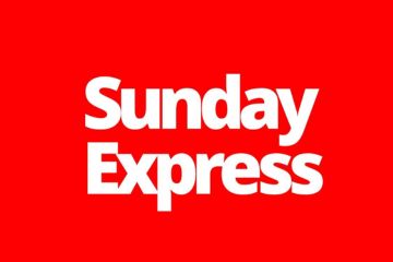India Lesotho Business and Cultural Council - News in Sunday Express 