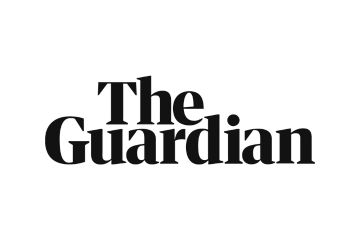 India Lesotho Business and Cultural Council - News in The Guardian