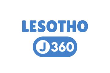 India Lesotho Business and Cultural council - Tender listing in J360