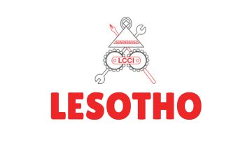 India Lesotho Business and Cultural Council - Useful Links in Lesotho Chamber of Commerce and Industry