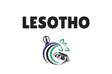 India Lesotho Business and Cultural Council - Useful Links in Lesotho Trade Portal