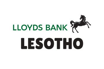 India Lesotho Business and Cultural Council - Useful Links in Lloyds Bank Trade